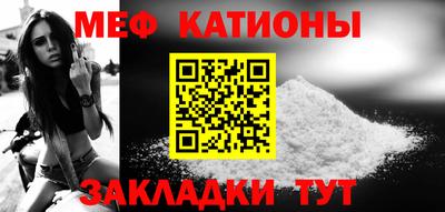 спиды Гусев