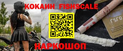 гашик Гусь-Хрустальный