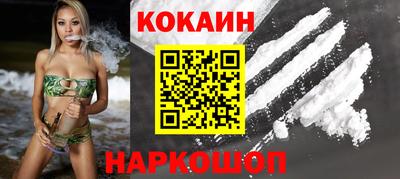 гашик Гусь-Хрустальный