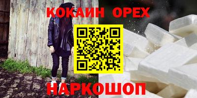 гашик Гусь-Хрустальный