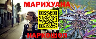 гашик Гусь-Хрустальный