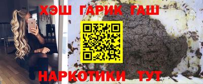 гашик Гусь-Хрустальный